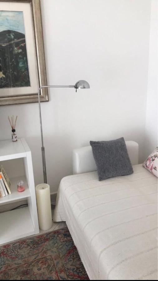 Apartamento Via Alloro 44 Olbia Exterior foto